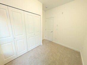 15777-15785 85 Ave in Surrey, BC - Building Photo - Building Photo