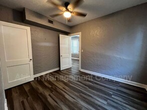 410 E 14th St in Sanford, FL - Building Photo - Building Photo