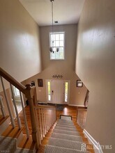 21 Van Syckle Blvd in South Bound Brook, NJ - Building Photo - Building Photo