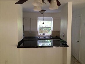 50-3549 Loquat Ave in Miami, FL - Building Photo - Building Photo