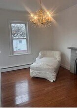 85 E George St in Providence, RI - Building Photo - Building Photo