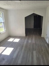 709 E 126th St in Cleveland, OH - Building Photo - Building Photo