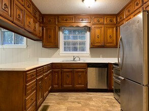 4470 U.S. Hwy 278 W in Cullman, AL - Building Photo - Building Photo