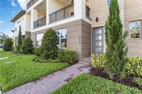 13575 Larkton Ln in Orlando, FL - Foto de edificio - Building Photo