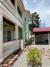 4090 Mica Ave in Little River, SC - Foto de edificio - Building Photo