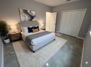 350 Bowfin Ct in Kissimmee, FL - Building Photo - Building Photo