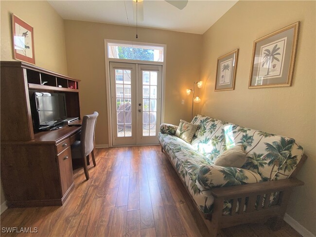 3951 Windward Passage Cir in Bonita Springs, FL - Building Photo - Building Photo