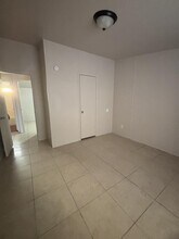 5521 S Bonney Ave in Tucson, AZ - Building Photo - Building Photo