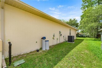 13552 SW 81 Cir in Ocala, FL - Foto de edificio - Building Photo