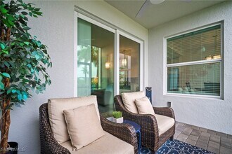 16000 Grassland Ln in Punta Gorda, FL - Foto de edificio - Building Photo