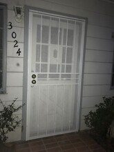 3024 Third Ave in San Diego, CA - Building Photo - Building Photo