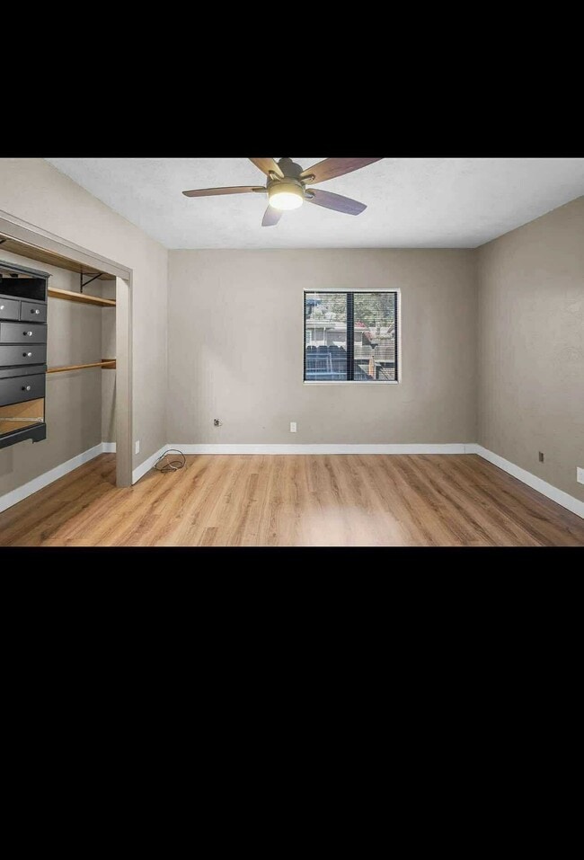 1241 East Ave in Turlock, CA - Building Photo - Building Photo