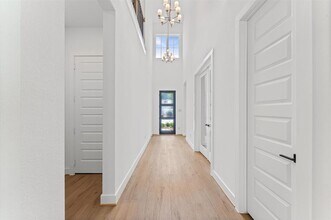 8222 Sherman Pk Trl in Spring, TX - Building Photo - Building Photo
