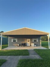 5947 FM 1459 Rd in Sweeny, TX - Building Photo - Building Photo