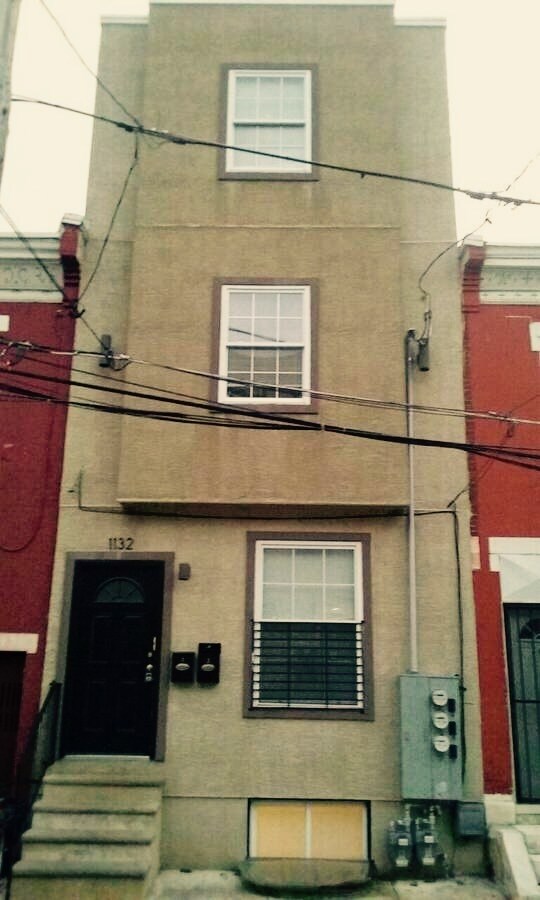 1132 W Nevada St Apartments and Nearby Philadelphia Apartments For Rent