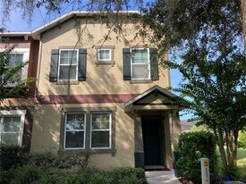 12910 Calderdale Ave in Windermere, FL - Building Photo