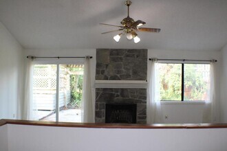 10315 Elizabeth Falls Dr in Jacksonville, FL - Building Photo - Building Photo