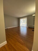 45 Oval Rd, Unit 31 in Quincy, MA - Building Photo - Building Photo