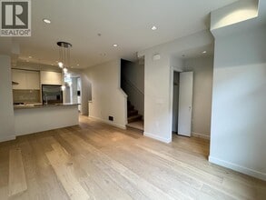 8570 Osler St in Vancouver, BC - Building Photo - Building Photo