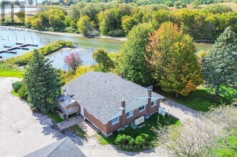 70 Port Darlington Rd in Clarington, ON - Building Photo - Building Photo