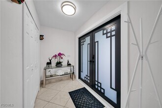 3746 SE 1st Pl in Cape Coral, FL - Building Photo - Building Photo