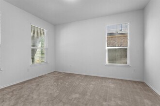 108 Alpine St in Georgetown, TX - Foto de edificio - Building Photo