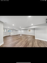 7415 S Union Ave, Unit Tamara Cook in Chicago, IL - Foto de edificio - Building Photo