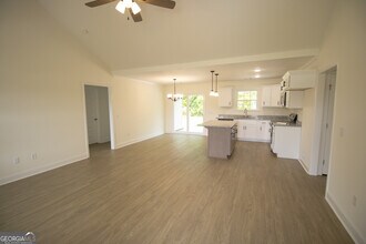 101 Enclave Ct in Statesboro, GA - Building Photo - Building Photo