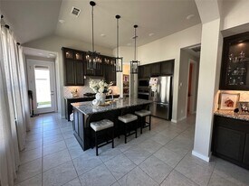 122 Nightshade St in Richmond, TX - Building Photo