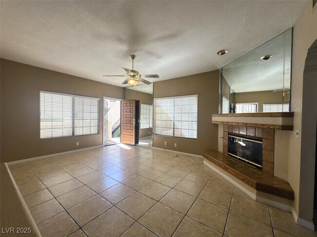 property at 1403 Santa Margarita St