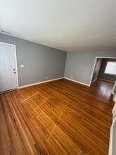 638 S Woodlawn Blvd in Wichita, KS - Building Photo - Building Photo