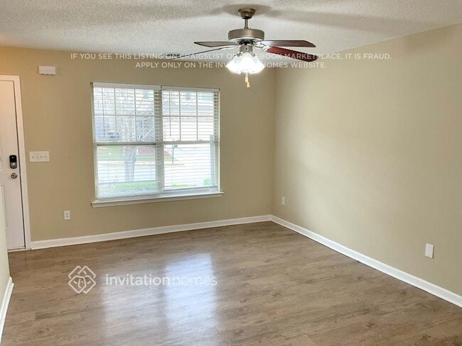 108 Jaclyn Way in Fairburn, GA - Building Photo - Building Photo