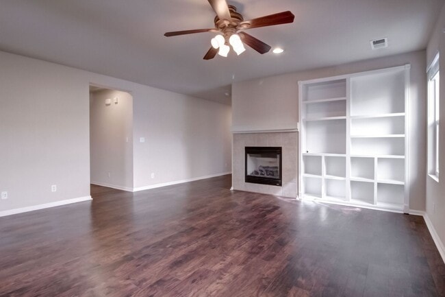 5514 Lewiston St in Denver, CO - Building Photo - Building Photo