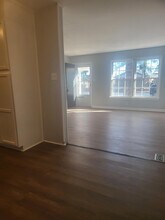757 Goodyear Dr in Spring Lake, NC - Building Photo - Building Photo