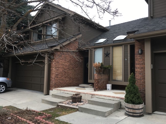 3097 High Danish Cir in Sandy, UT - Building Photo - Building Photo