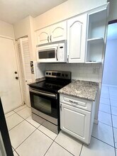 6901 SW 147th Ave, Unit G1 in Miami, FL - Building Photo - Building Photo