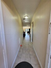 20833 NW 25th Ave in Miami Gardens, FL - Building Photo - Building Photo