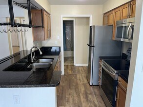 2309 Estuary Ct in Virginia Beach, VA - Building Photo - Building Photo