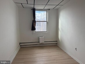 1247 Shackamaxon St in Philadelphia, PA - Building Photo - Building Photo