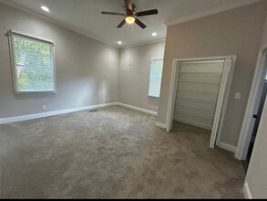 1221 Epworth St SW in Atlanta, GA - Building Photo - Building Photo