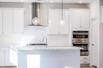 157 Hickory Grv Dr in Sanford, NC - Building Photo - Building Photo