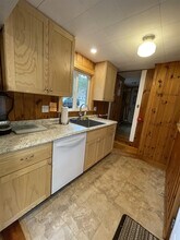 65 Sebago Rd in Sebago, ME - Building Photo - Building Photo