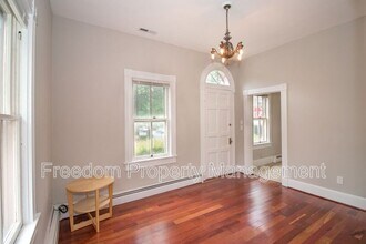 9218 Portner Ave in Manassas, VA - Building Photo - Building Photo