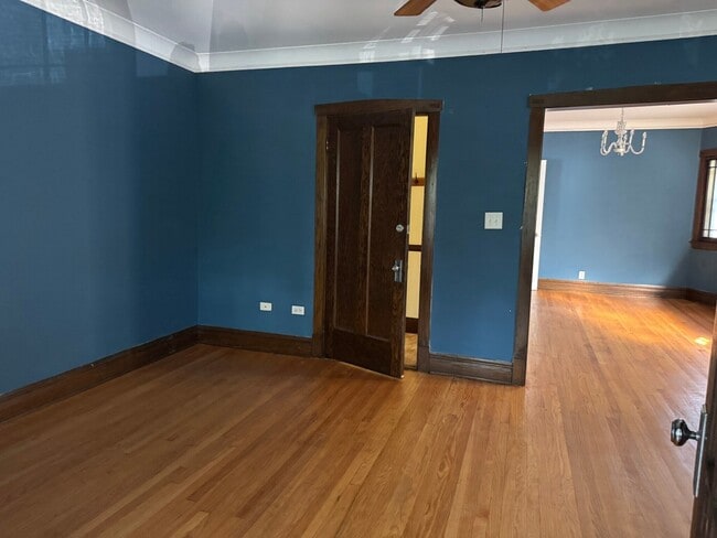 4741 N Kilbourn Ave in Chicago, IL - Building Photo - Building Photo