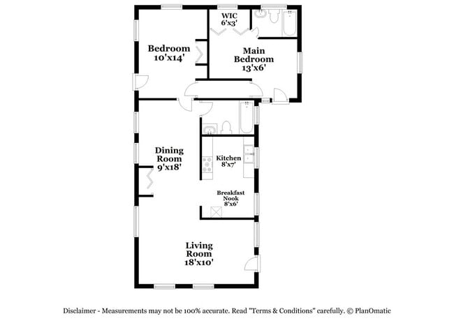 930 N J St in Lake Worth Beach, FL - Building Photo - Building Photo
