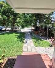1429 NE 147th St in Miami, FL - Building Photo - Building Photo