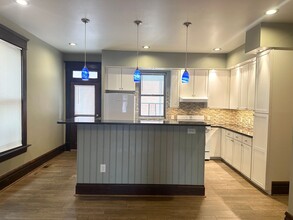 67 Warren St in Columbus, OH - Building Photo - Building Photo