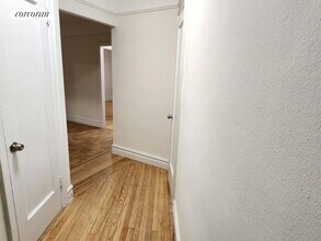 3900 Greystone Ave in Bronx, NY - Building Photo - Building Photo