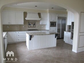 5 Nerval in Newport Beach, CA - Building Photo - Building Photo