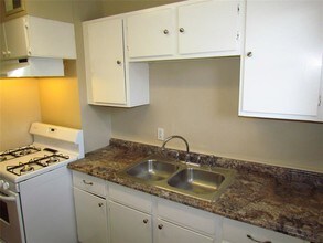 2522 Binz St in Houston, TX - Building Photo - Building Photo